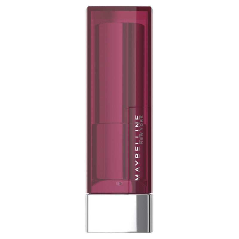 Maybelline Color Sensational Cream Lipstick 450 Romantic Rose