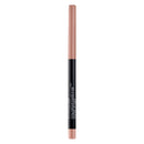 Maybelline Lip Liner Colour Sensational Shaping 105 Nude Whisper