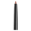 Maybelline Lip Liner Colour Sensational Shaping 105 Nude Whisper