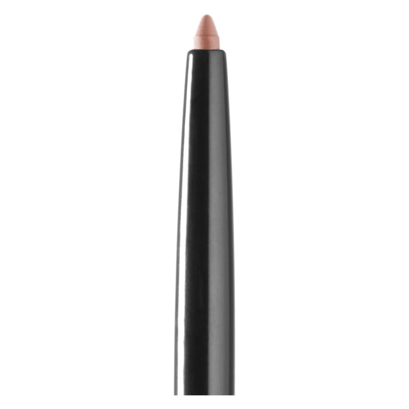 Maybelline Lip Liner Colour Sensational Shaping 105 Nude Whisper