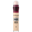 Maybelline Instant Age Rewind Eraser Multi-Use Concealer 00 Ivory