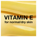 Maybelline Fit Me Dewy & Smooth Luminous Liquid Foundation - Java 375