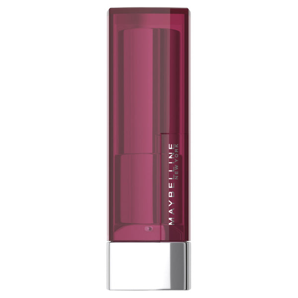 Maybelline Color Sensational Cream Lipstick 244 Pink Score