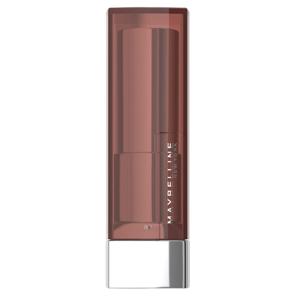 Maybelline Color Sensational Cream Lipstick 133 Almond Hustle