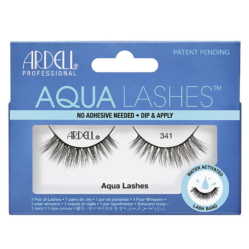 Ardell Aqua Lashes 341