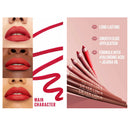 Maybelline 010 Main Character