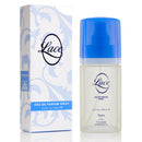 Lace 100ml Eau de Parfum