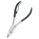 Manicare Chiropody Pliers With Side Spring 100mm