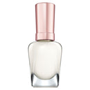 Sally Hansen Color Therapy Nail Polish Well Well Well