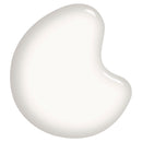 Sally Hansen Color Therapy Nail Polish Well Well Well