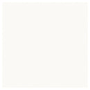 Sally Hansen Color Therapy Nail Polish Well Well Well