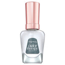 Sally Hansen Color Therapy Top Coat