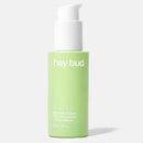 Hey Bud 10% Niacinamide + Hemp Serum 30ml
