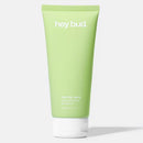 Hey Bud Exfoliator 100g