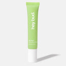 Hey Bud Eye Cream 15ml