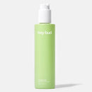 Hey Bud Daily Hemp Gel Cleanser 150ml