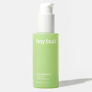 Hey Bud Vitamin C + Hemp Serum 30ml