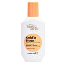 Bondi Sands Gold'n Hour Vitamin C Serum 30ml