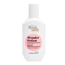 Bondi Sands Wonder Potion Hero Oil 30ml
