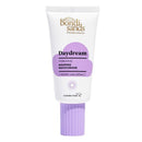 Bondi Sands Daydream Whipped Moisturiser 50ml