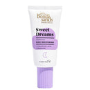 Bondi Sands Sweet Dreams Night Moisturiser 50ml