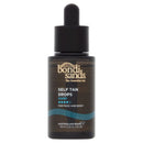 Bondi Sands Self Tan Drops Dark 30ml