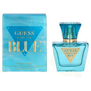 Guess Seductive Blue Eau De Toilette 30ml