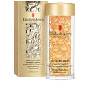 Elizabeth Arden Advanced Light Ceramide 60 Capsules