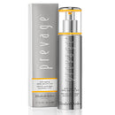 Elizabeth Arden PREVAGE® Anti-Aging Daily Serum