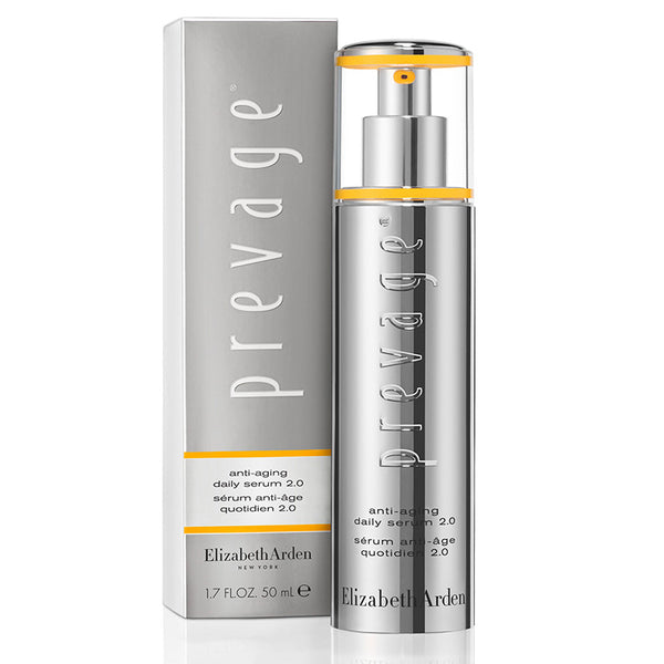 Elizabeth Arden PREVAGE® Anti-Aging Daily Serum