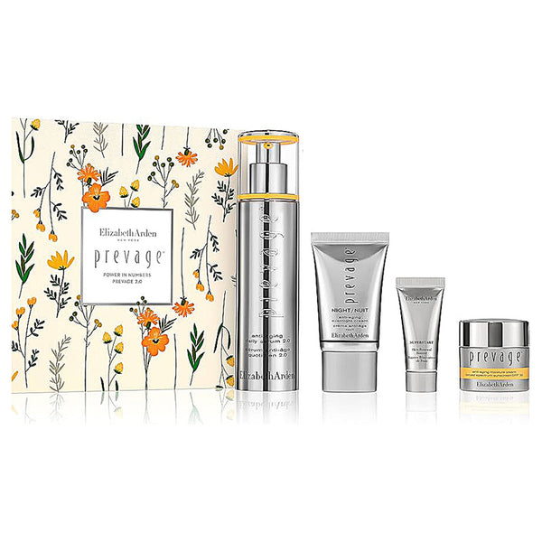 Elizabeth Arden PREVAGE® 2.0 Daily Serum Set