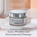 Elizabeth Arden Prevage Anti-Aging Overnight Cream 50ml