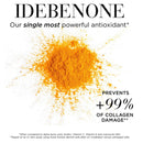 Elizabeth Arden Prevage Anti-Aging Overnight Cream 50ml