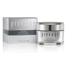 Elizabeth Arden Prevage Anti-Aging Overnight Cream 50ml