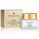 Elizabeth Arden Advanced Ceramide Lift and Firm Eye Cream 15ml