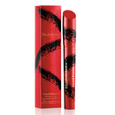 Elizabeth Arden Grand Entrance Mascara 01 Striking Black