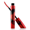 Elizabeth Arden Grand Entrance Mascara 02 Stunning Brown