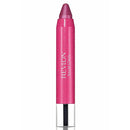 Revlon ColorBurst Lip Balm Stain - 085 Mystic Magenta