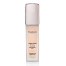 Elizabeth Arden Flawless Finish Skincaring Foundation Very Fair 110N