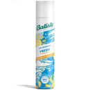 Batiste Dry Shampoo Fresh 200ml