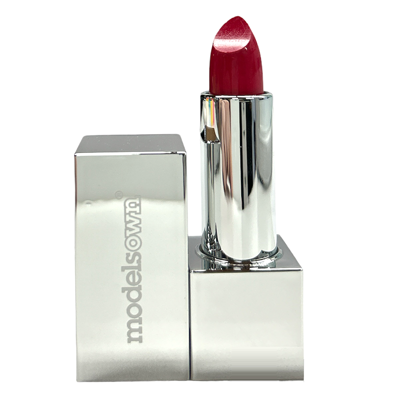 Model's Own Luxestick Velvet Lipstick Adorable