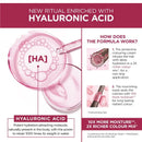 L'Oréal Excellence Crème 7 Dark Blonde Hair Colour