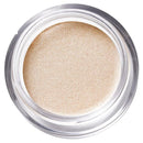 Maybelline Color Tattoo 24HR Cream Gel Eyeshadow - Front Runner