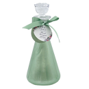 Lulu Grace Shimmer Bubble Bath Floral Bouquet 500ml