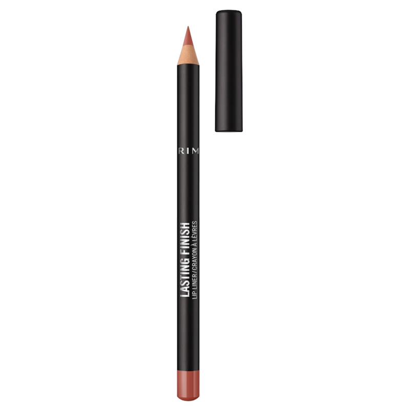 Rimmel Lasting Finish Lip Liner - 110 Spice