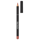 Rimmel Lasting Finish Lip Liner - 725 Tiramisu