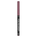 Rimmel Lasting Finish Automatic Lip Liner 018 Rose Addiction