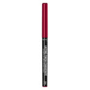 Rimmel Lasting Finish Automatic Lip Liner 024 Red Diva