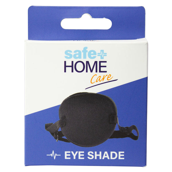 Safe Home Care Adjustable Eye Shade