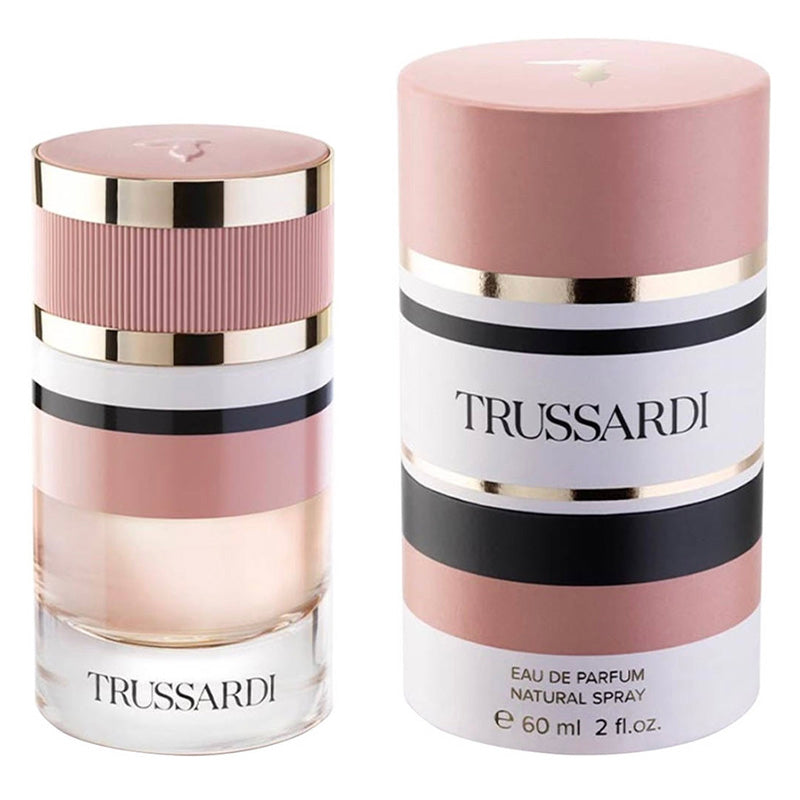 Trussardi 60ml Eau de Parfum